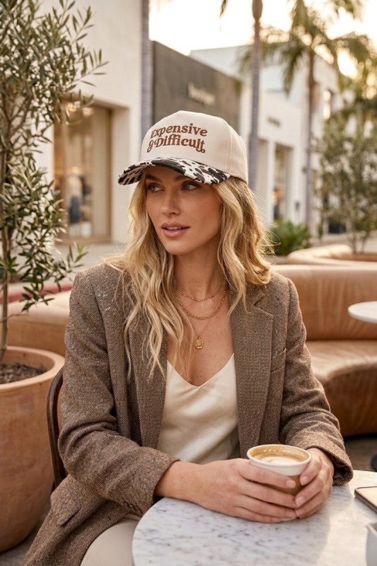 Boutique style inspiration 1