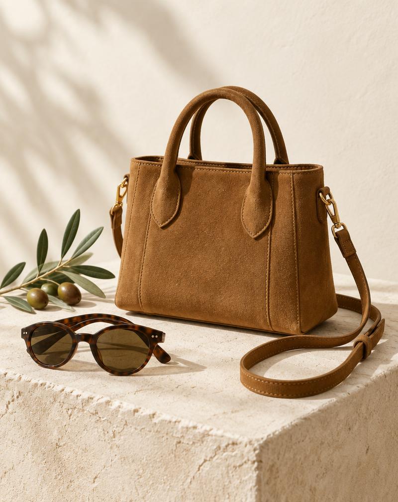 Bags collection