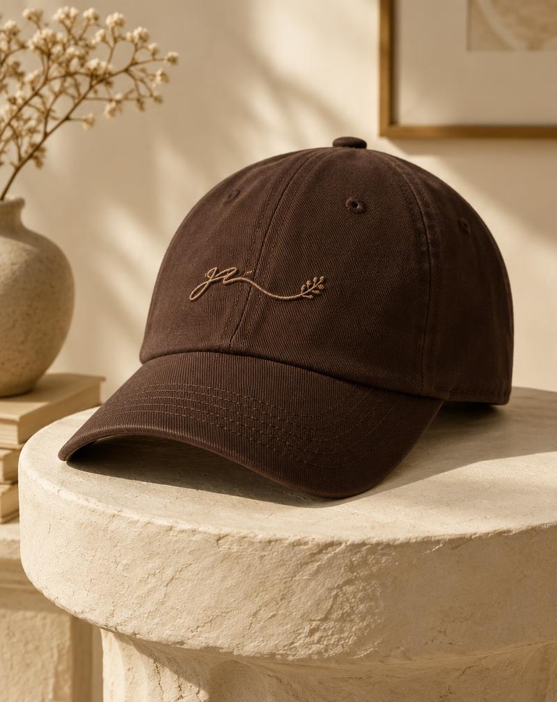 Hats collection