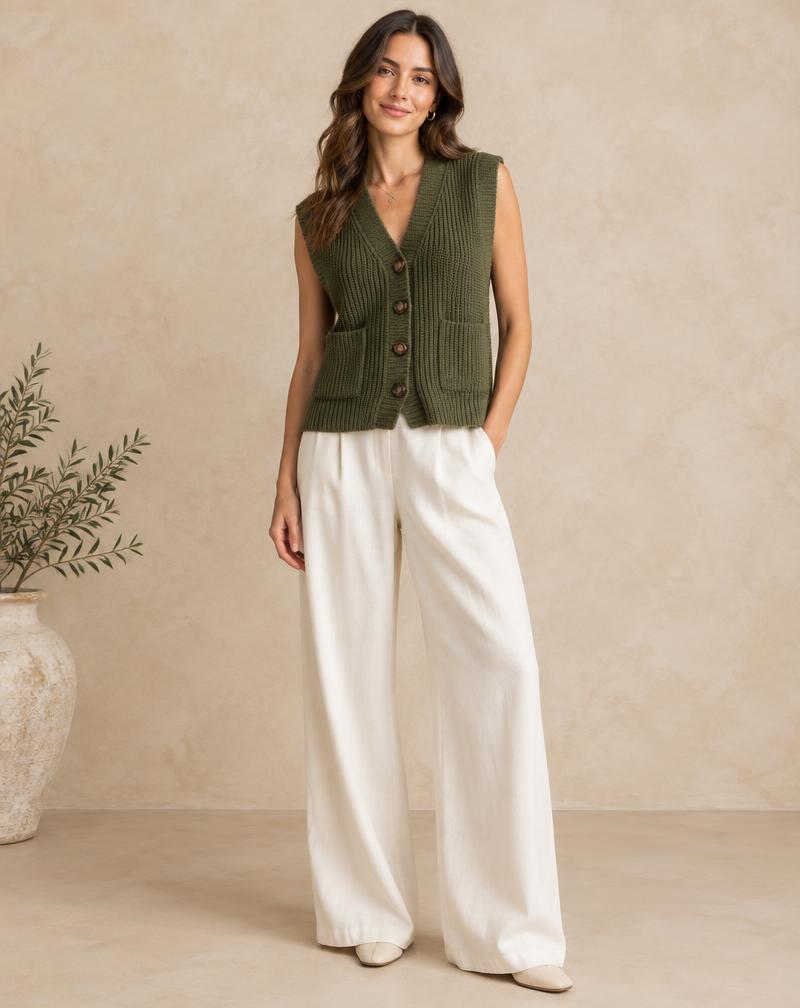 Clothing collection